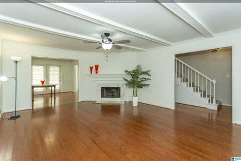 19 CHASE PLANTATION PARKWAY, HOOVER, AL 35244