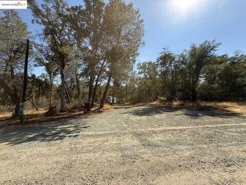 18891 Tanglewood Hollow WAY, Grass Valley, CA 95949