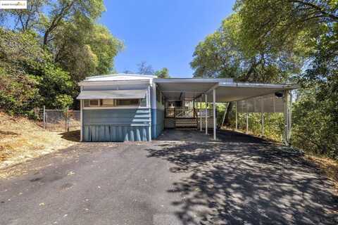 10155 Peppermint Circle #22, Jamestown, CA 95327
