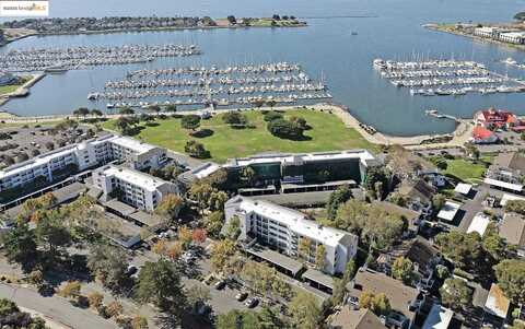 1201 Melville Square, Richmond, CA 94804