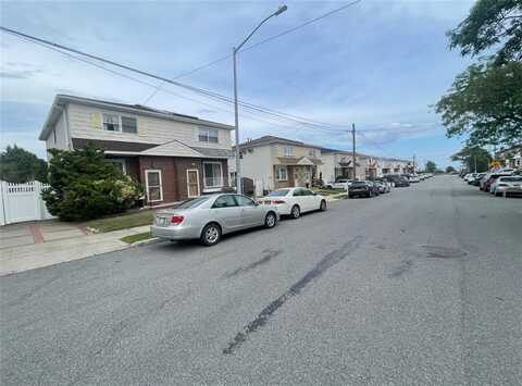 69 Littlefield Avenue, Staten Island, NY 10312