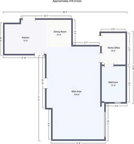 39-20 52nd Street, Sunnyside, NY 11377