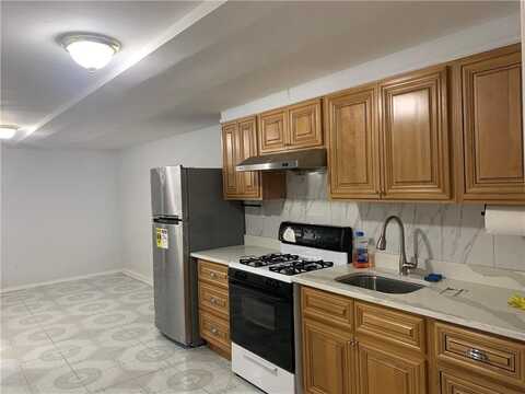86 Avenue S, Brooklyn, NY 11223