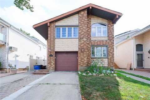 18 Taunton Street, Richmondville, NY 10306