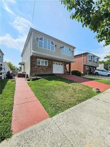880 Sinclair Avenue, Staten Island, NY 10309