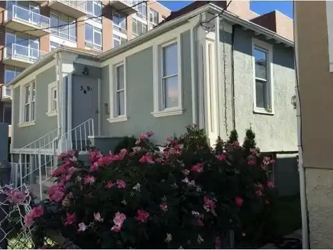 59b Ide Court, Brooklyn, NY 11235
