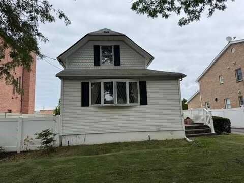 325 150th Street, Whitestone, NY 11357