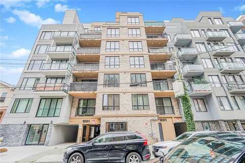 1661 East 19th Street, Brooklyn, NY 11229