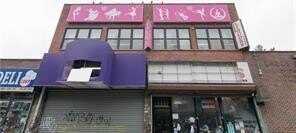 2797 86th Street, Brooklyn, NY 11223