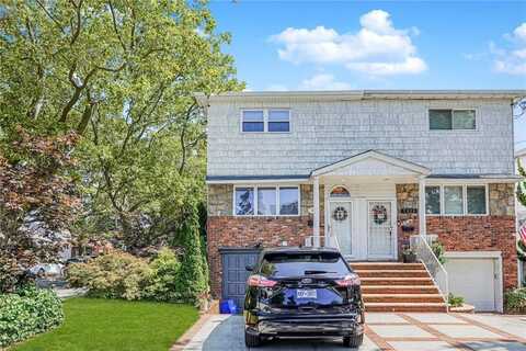 7022 Avenue V, Brooklyn, NY 11234