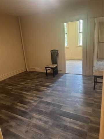 1599 Nostrand Avenue, Brooklyn, NY 11226