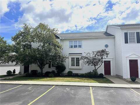 3 Beacon Park, Amherst, NY 14228