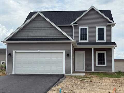 36 Kaye Park Terrace, Gates, NY 14625