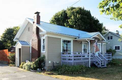 19204 US Route 11, Watertown Town, NY 13601