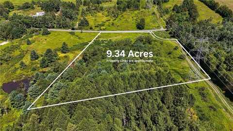 6 County Highway 12, Laurens, NY 13796
