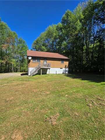 1050 Copes Corners, Butternuts, NY 13843