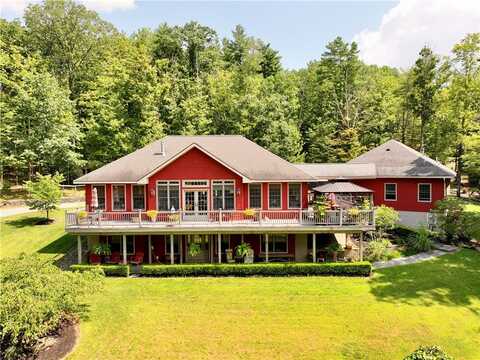 5478 State Route 17C, Owego, NY 13760