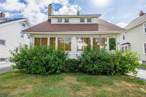 56 Campbell Park, Rochester, NY 14606