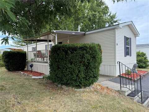 5555 PURDY ROAD #74, Canandaigua Town, NY 14424