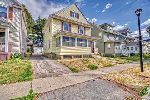 226 Lux St, Rochester, NY 14621