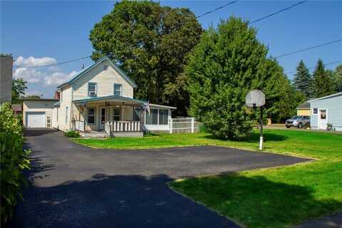 18 Pine Street, Cortland, NY 13045
