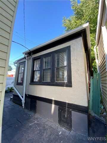 173 Whitney Place, Buffalo, NY 14201