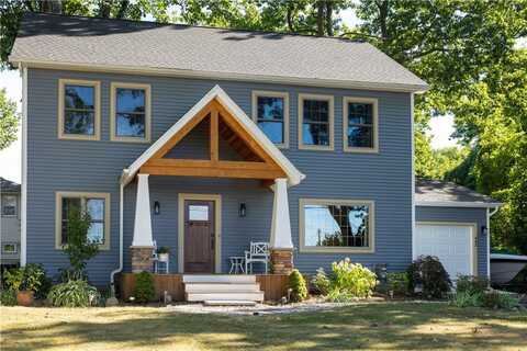 442 North Drive, Greece, NY 14612