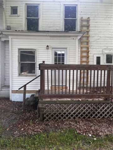 27 Follett Street, Otego, NY 13825