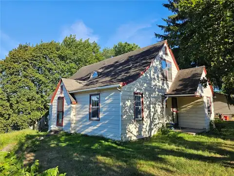 228 Robinwood Avenue, Horseheads, NY 14903