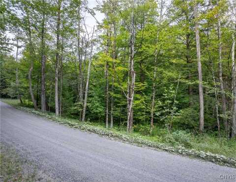 Lot 2.5 Jersey Field Road, Little Falls Town, NY 13365