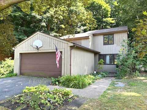 127 Beacon Hills Drive, Penfield, NY 14526