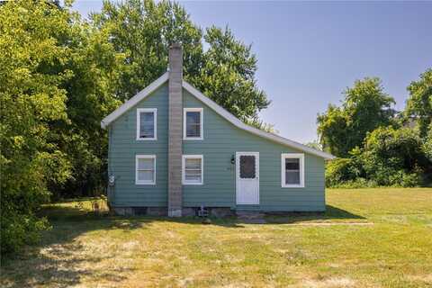 905 Burritt Road, Parma, NY 14468