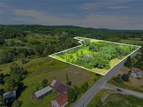 605 County Highway 26, Otsego, NY 13337