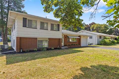189 Lawson Road, Greece, NY 14616