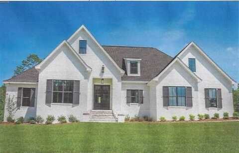 1641 A Rt. 115, Lindley, NY 14858