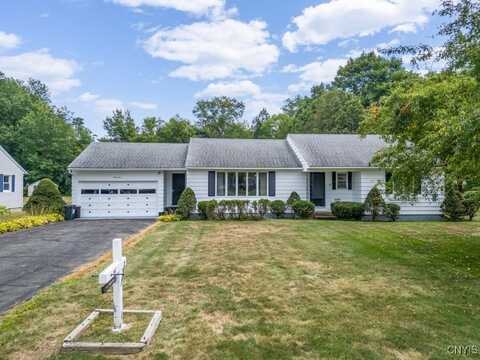 41 Harriet Ave, German Flatts, NY 13357