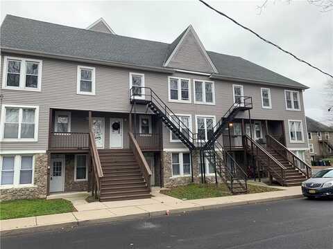2-12 Cliff Street, Oneonta, NY 13820