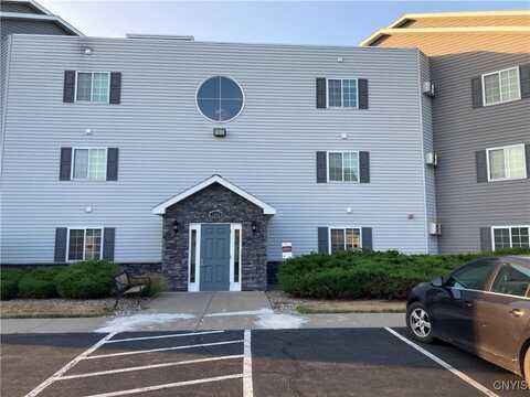 1410 Landrush Way, Van Buren Pt, NY 13027