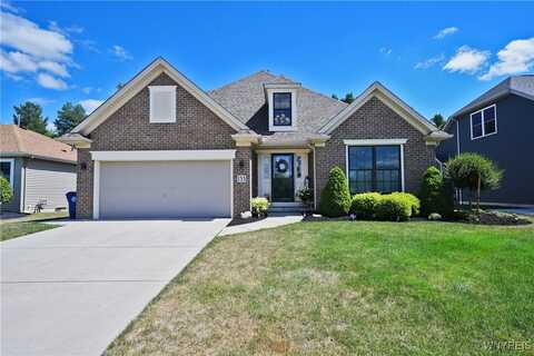 133 Boxelder Lane, Amherst, NY 14228