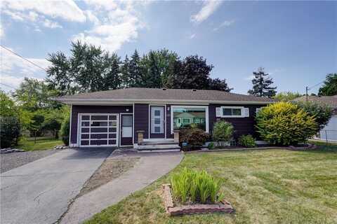 171 Bennett Avenue, Irondequoit, NY 14609