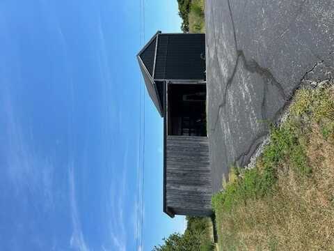 8004 Hilterbrand Lane, Maysville, KY 41056