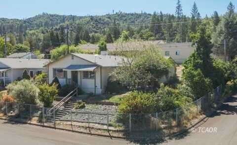 10 Second Ave, Lewiston, CA 96052
