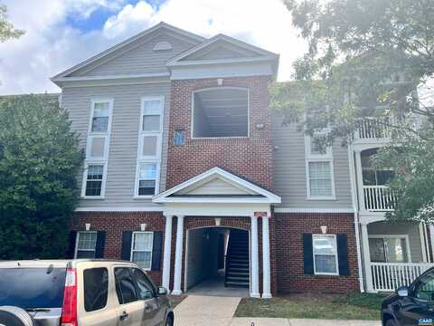 765 DENALI WAY, CHARLOTTESVILLE, VA 22903