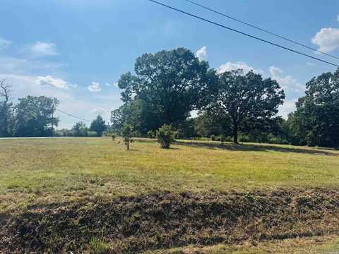 221 E Justice Road, Cabot, AR 72023