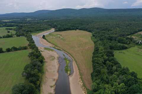 36 Missy Ridge, Oden, AR 71961