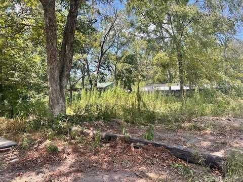 612 S May, DeWitt, AR 72042