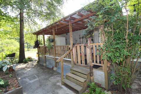 1752 Grant 54, Sheridan, AR 72150