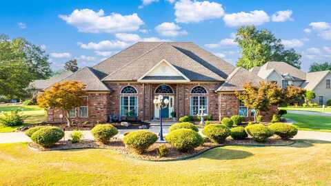undefined, Maumelle, AR 72113