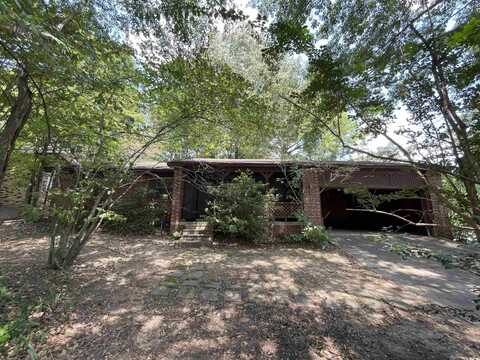 1203 Venturi, Benton, AR 72019