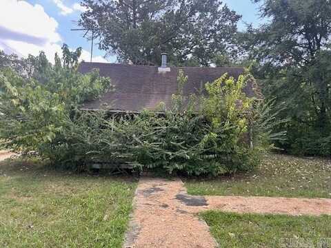 620 E Maxwell, DeWitt, AR 72042